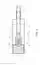 Fig. 04 - MICRO-VAPORIZER WITH LEAK PROTECTION