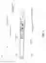 Fig. 02 - Multi-source micro-vaporizer