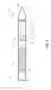 Fig. 08 - Multi-source micro-vaporizer