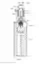 Fig. 02 - Aerosol generating device capable of adjusting heating area