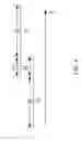 Fig. 05 - Electronic cigarette and method for controlling the same