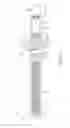 Fig. 02 - Aerosol delivery device with improved fluid transport