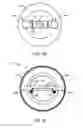 Fig. 06 - Aerosol delivery device with improved fluid transport
