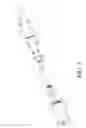 Fig. 04 - Atomizer and electronic cigarette thereof