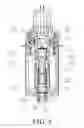 Fig. 06 - Atomizer and electronic cigarette thereof