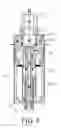 Fig. 09 - Atomizer and electronic cigarette thereof