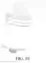 Fig. 11 - Atomizer and electronic cigarette thereof