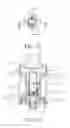 Fig. 13 - Atomizer and electronic cigarette thereof