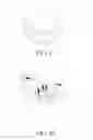 Fig. 15 - Atomizer and electronic cigarette thereof