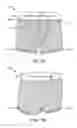 Fig. 02 - POUCH FLY