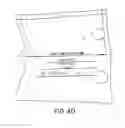 Fig. 08 - POUCH FLY