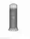 Fig. 02 - Foot cover for fall prevention