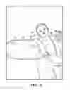 Fig. 03 - Infant swaddle device and method