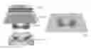 Fig. 01 - Breast cup assembly