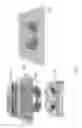 Fig. 06 - Breast cup assembly