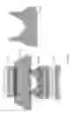 Fig. 08 - Breast cup assembly