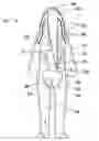 Fig. 01 - Body Covering Garment