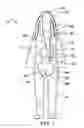 Fig. 02 - Body Covering Garment