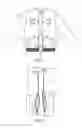 Fig. 02 - Multifunction zipper configuration for jacket