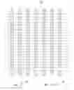 Fig. 01 - Using Neural Networks in Creating Apparel Designs