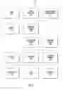 Fig. 02 - Using Neural Networks in Creating Apparel Designs