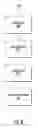 Fig. 06 - Using Neural Networks in Creating Apparel Designs