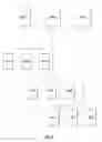 Fig. 07 - Using Neural Networks in Creating Apparel Designs