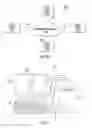 Fig. 08 - Using Neural Networks in Creating Apparel Designs