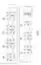 Fig. 22 - Using Neural Networks in Creating Apparel Designs