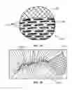 Fig. 09 - Wigs and Wig Elements and Related Methods