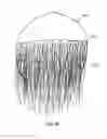 Fig. 22 - Wigs and Wig Elements and Related Methods