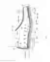 Fig. 02 - Ventilation shoe