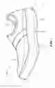 Fig. 02 - Insole and outsole two-piece shoe