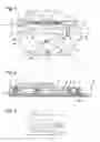 Fig. 02 - Removable bracelet for a watch or equivalent and device for attaching the same