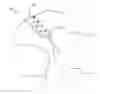Fig. 01 - DECORATIVE ARTICLE OF APPAREL