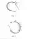 Fig. 03 - DECORATIVE ARTICLE OF APPAREL