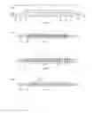 Fig. 04 - DECORATIVE ARTICLE OF APPAREL