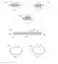 Fig. 05 - DECORATIVE ARTICLE OF APPAREL