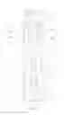 Fig. 02 - COSMETIC APPLICATOR