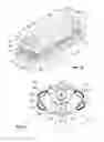 Fig. 09 - Folding table