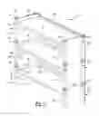 Fig. 02 - Construction system and method and related articles