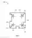 Fig. 02 - Support for constructing a moveable office