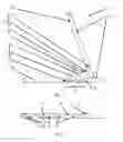 Fig. 02 - Adjustable bed lift mechanism
