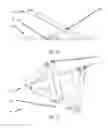Fig. 06 - Adjustable bed lift mechanism
