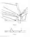 Fig. 08 - Adjustable bed lift mechanism