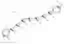 Fig. 01 - Bedsheet-holder