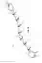 Fig. 02 - Bedsheet-holder