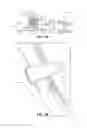 Fig. 07 - Bedsheet-holder