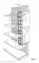 Fig. 02 - Dispensing tray, display system and method