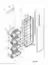 Fig. 09 - Dispensing tray, display system and method